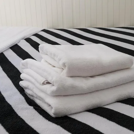 Czerniakowska Comfy By Bookinghost *