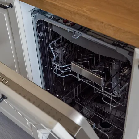 Czerniakowska Comfy By Bookinghost *