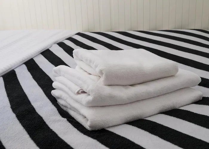 Czerniakowska Comfy By Bookinghost *