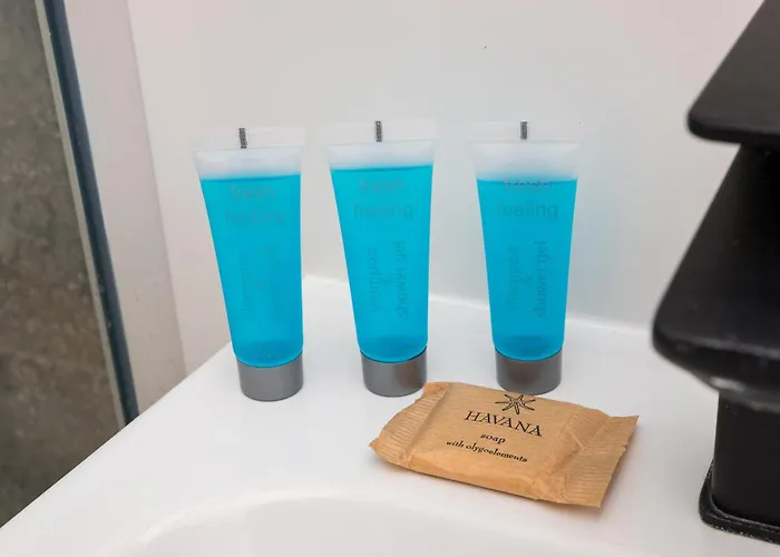 Czerniakowska Comfy By Bookinghost Apartament