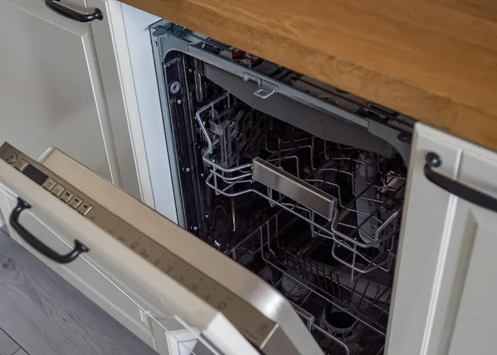 Czerniakowska Comfy By Bookinghost *